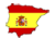 VIRGEN DE LA HINIESTA SOCIEDAD COOPERATIVA - Espanol